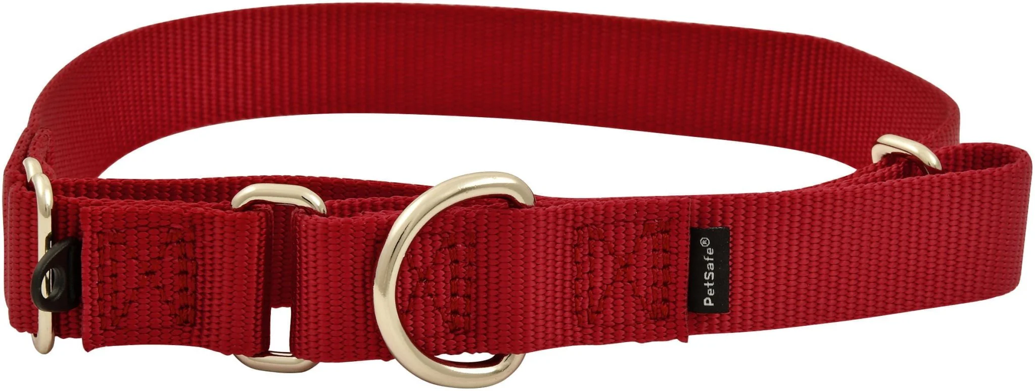 The Premier Training Collar for Dogs - Image 2