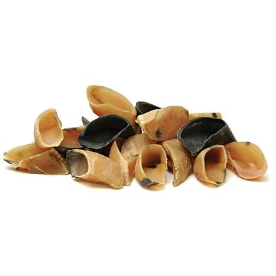Chew Hooves Dog Chew - Image 2