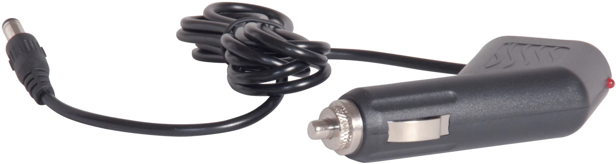 Jolt Rechargeable Electric Handle for Livestock - Image 3