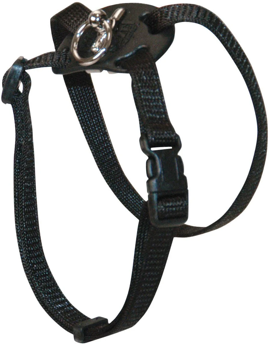 Size Right! Adjustable Cat Harness - Image 3