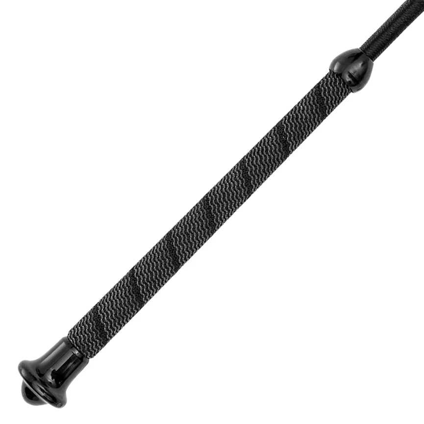 Jeffers Dressage Whip - Image 2