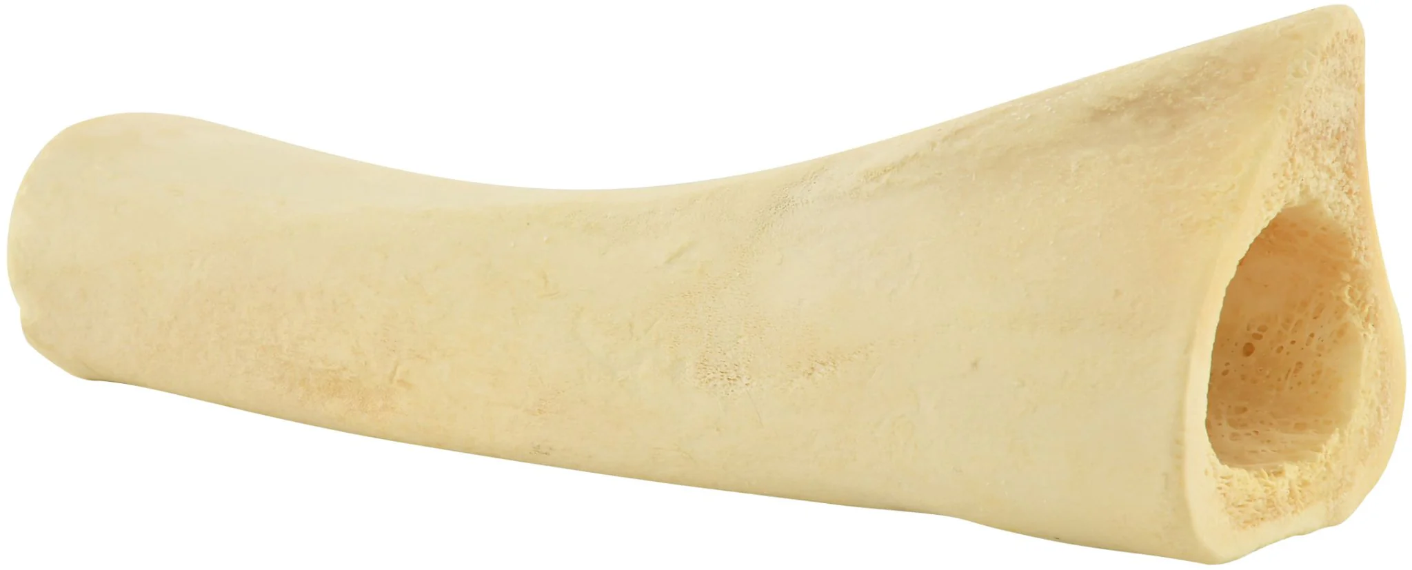 Bare Bones USA Beef Center Bones Dog Chews - Image 3