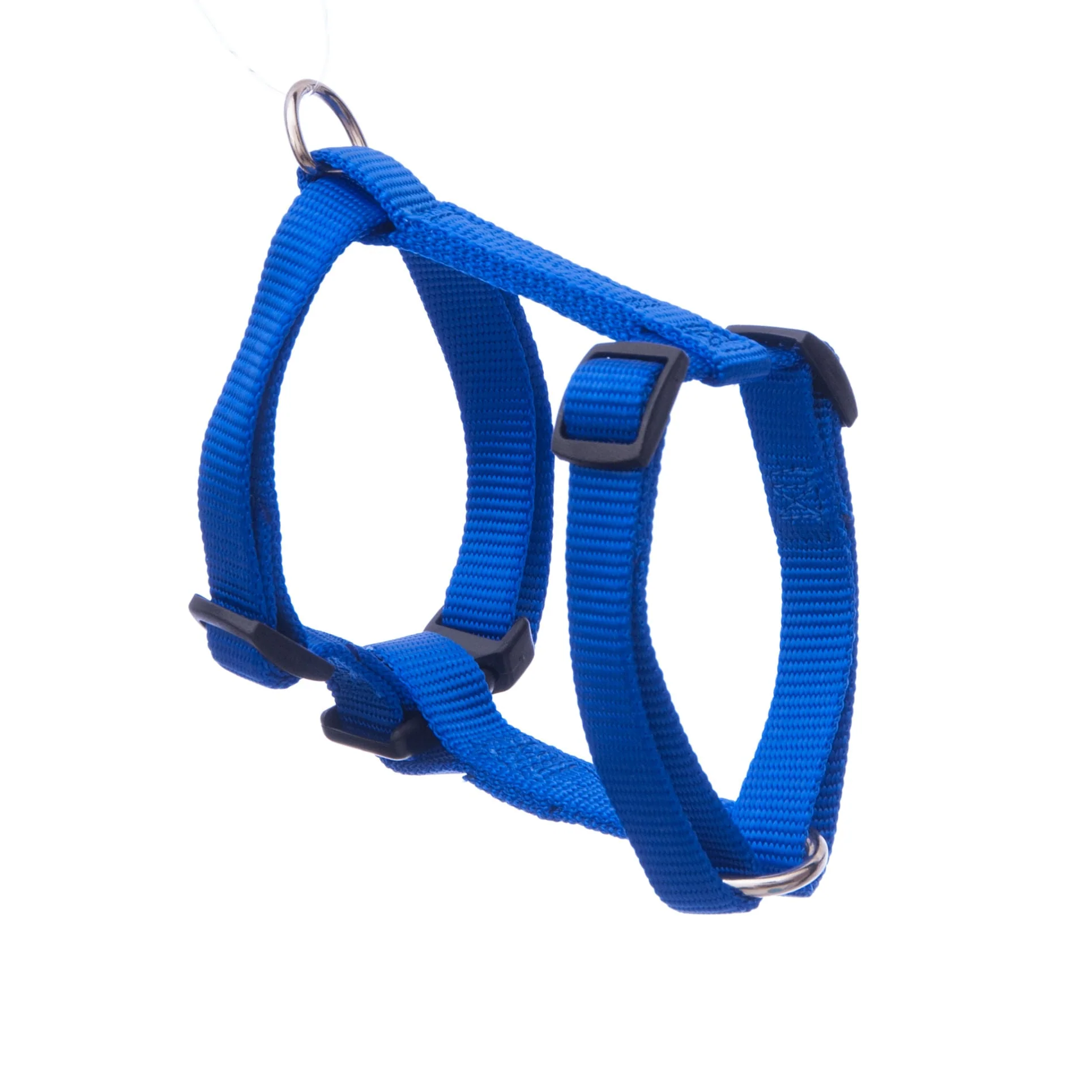 Jeffers Adjustable Nylon Dog Harness - Image 3