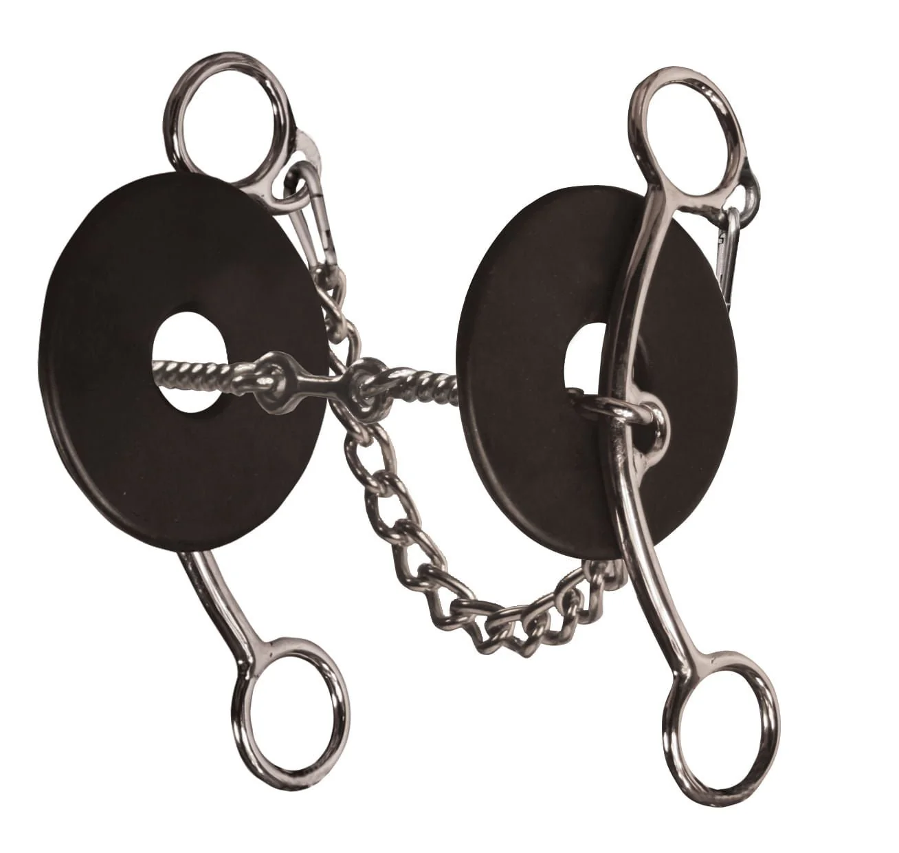 Professional's Choice Lifter Series Bits, Medium Shank - Image 5