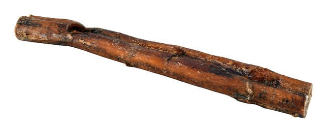 6" Bully Sticks for Dogs by QT Dog - Image 23