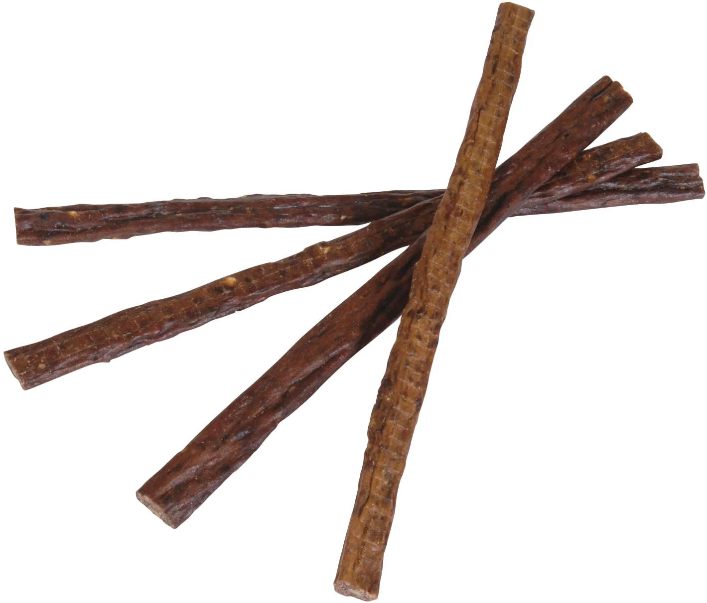 Happy Howie's Woof Stix Dog Soft Chew Treat - Image 8