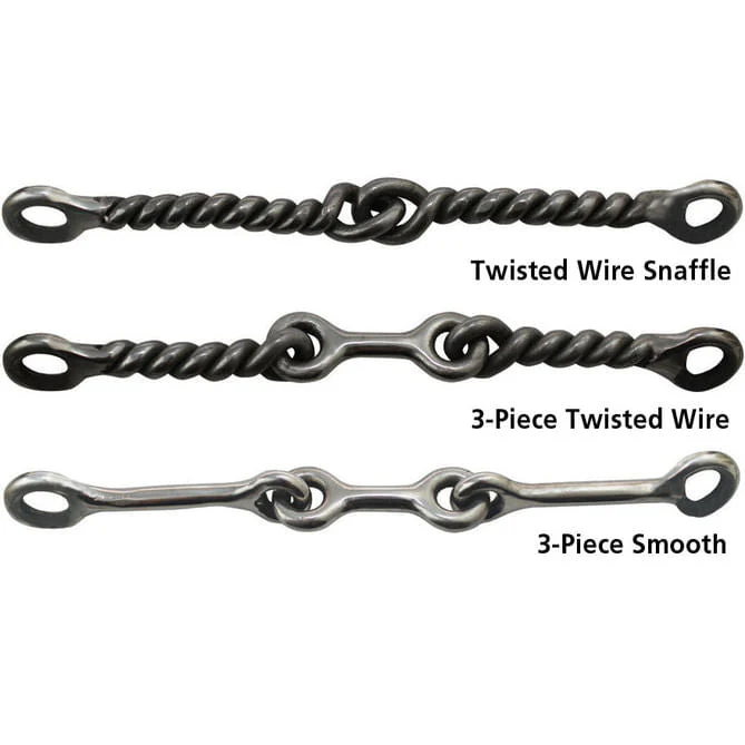 Professional's Choice Lifter Series Bits, Long Shank - Image 12