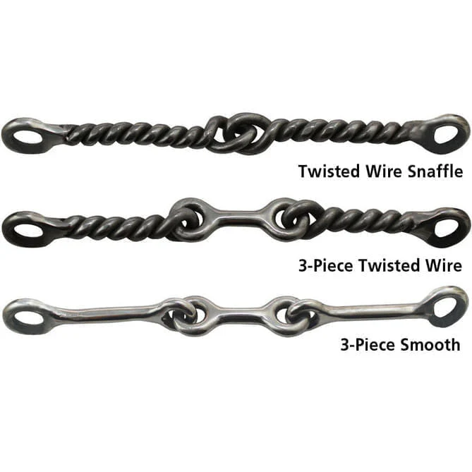 Professional's Choice Lifter Series Bits, Long Shank - Image 2