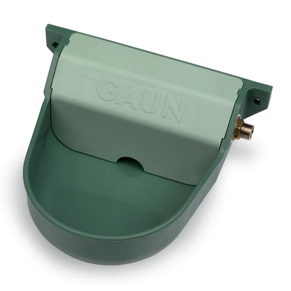 Automatic ABS Plastic Float Valve Waterer for Livestock & Pets - Image 7