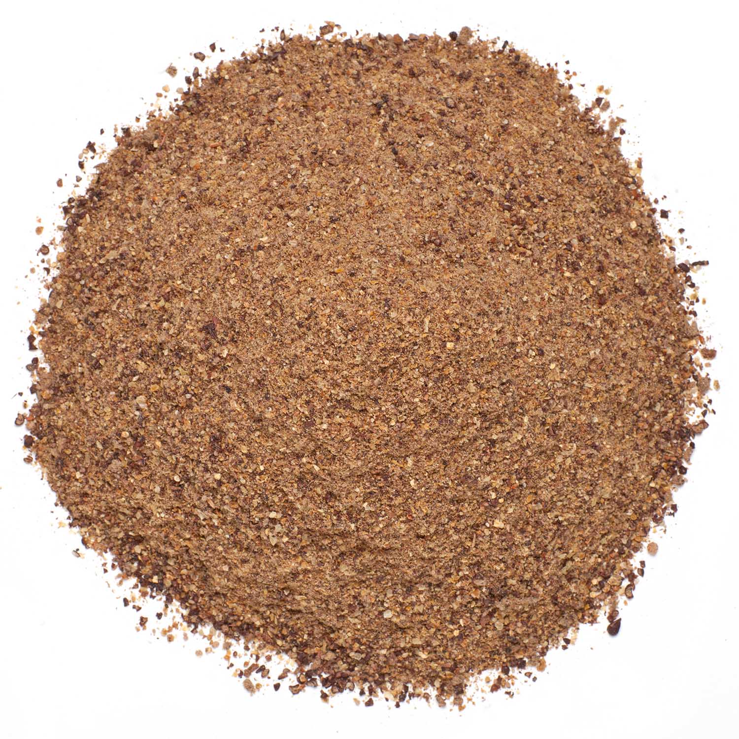 Absorb-All Digestive Supplement for Horses, Powder - Image 3