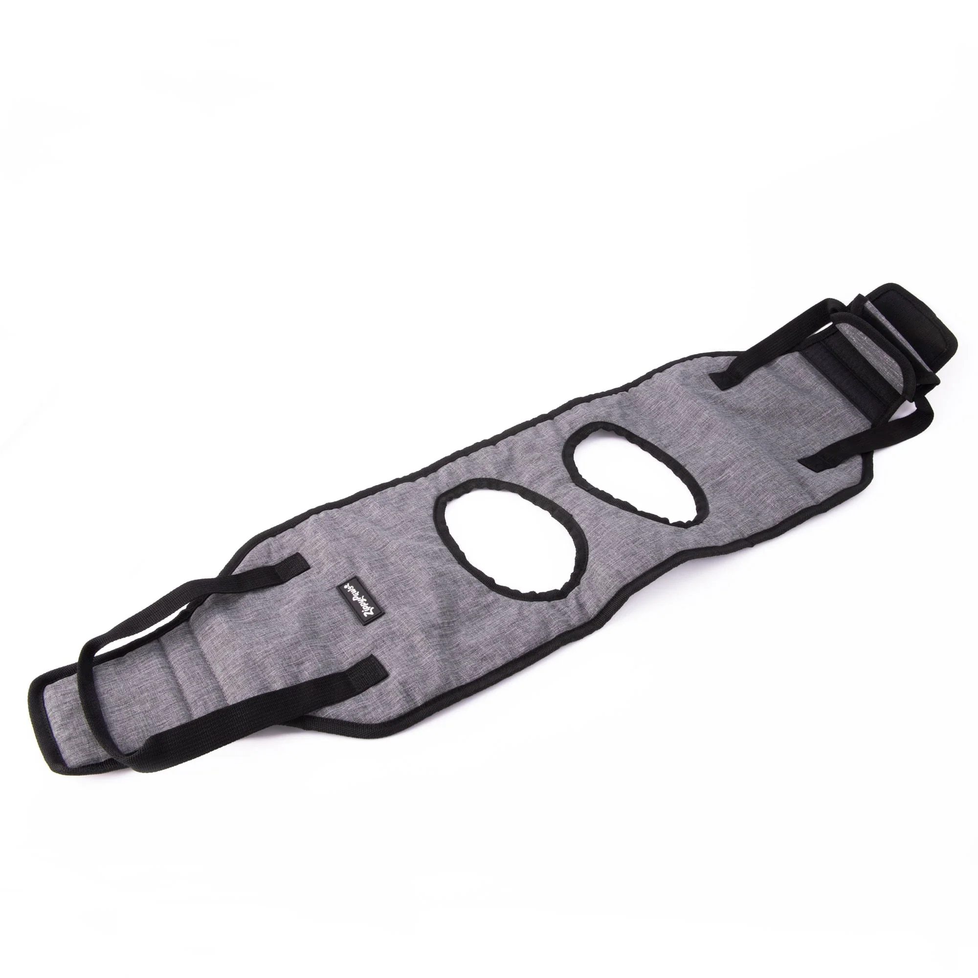 Adventure Support Lift Harness for Medium to Large Dogs - Image 3