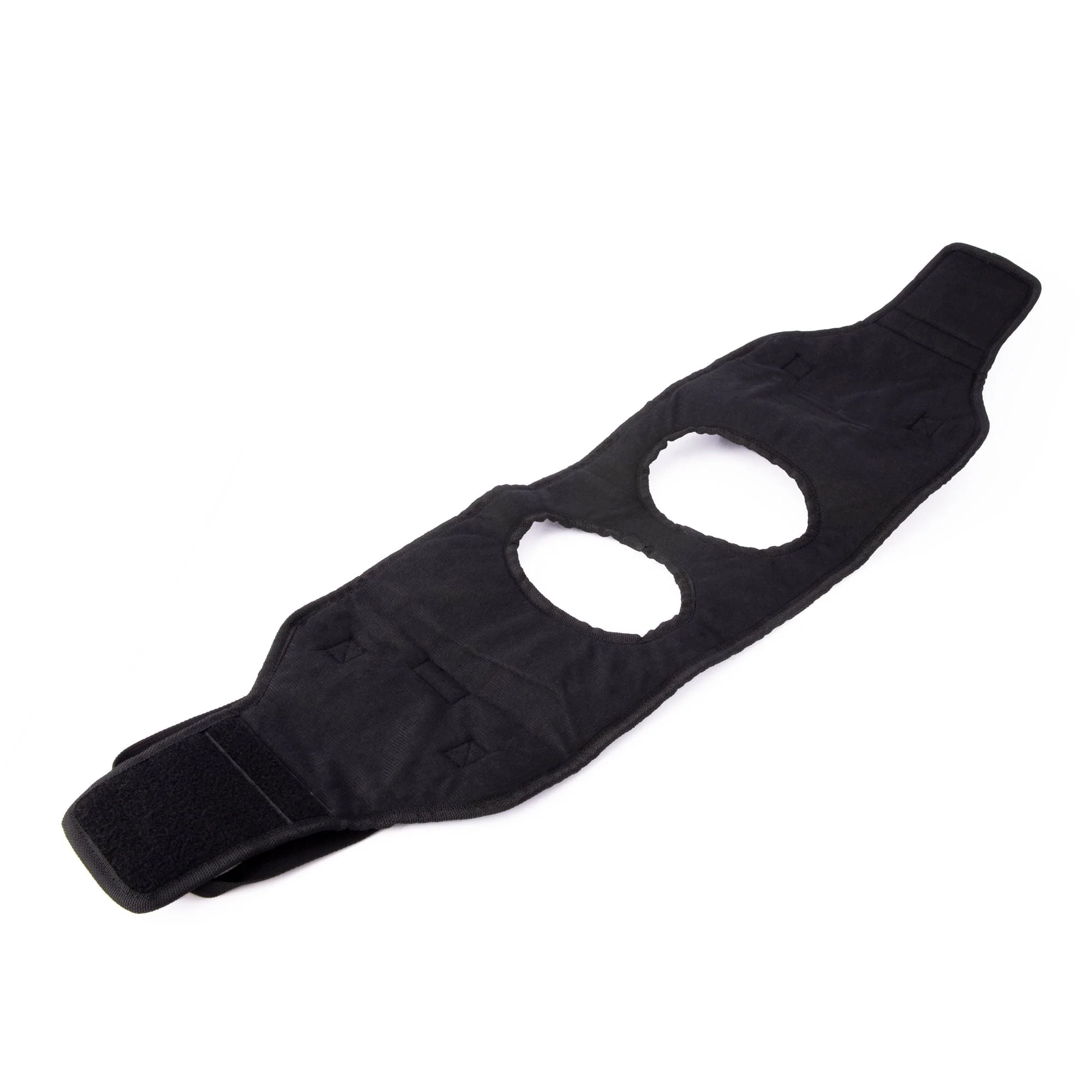 Adventure Support Lift Harness for Medium to Large Dogs - Image 4