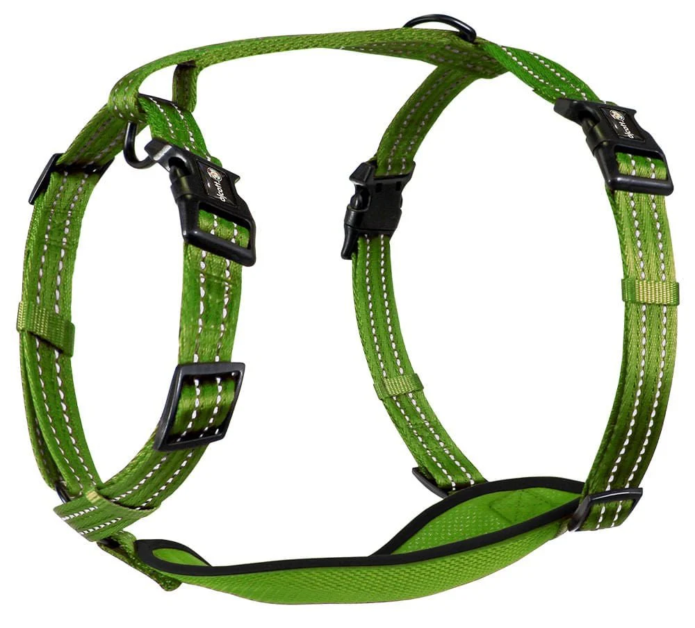 alcott Adventure Harness for Dogs - Image 8