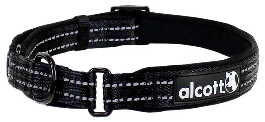 alcott Martingale Collar for Dogs - Image 15