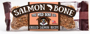 All Natural Limited Ingredient USA Crunchy Dog Treat - Image 12