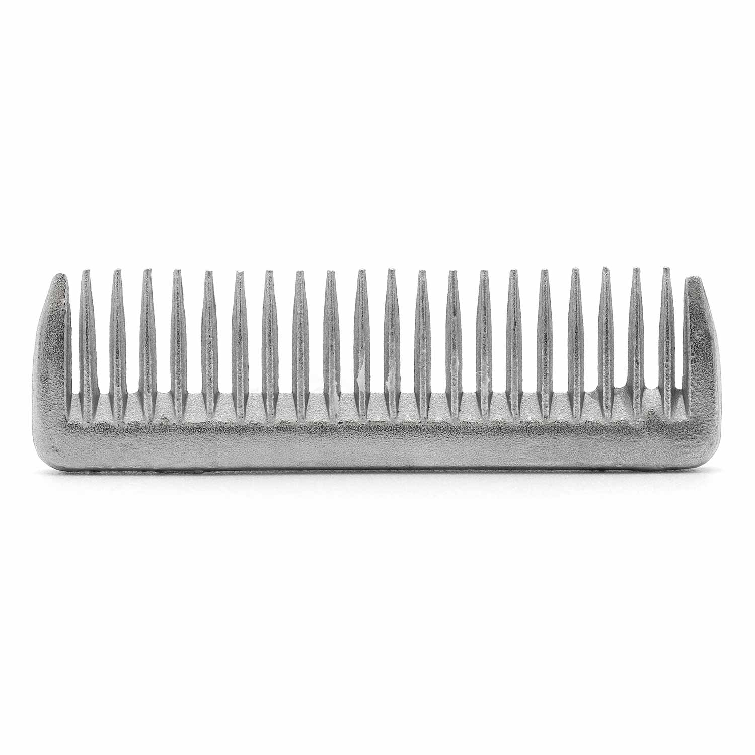 Jeffers Aluminum Pulling Comb for Horses - Image 6