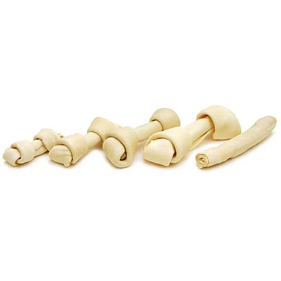 American BeefHide USA Dog Chews (Singles) - Image 3