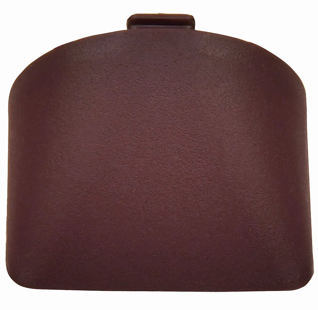 Andis AGC Clipper Drive Cap - Image 4