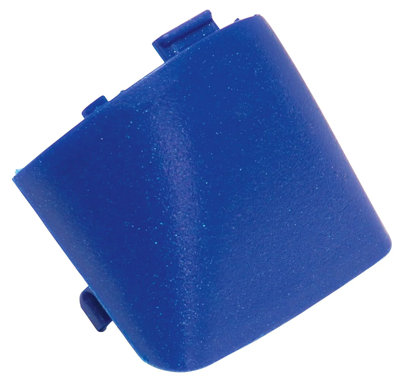 Andis AGC Clipper Drive Cap - Image 6
