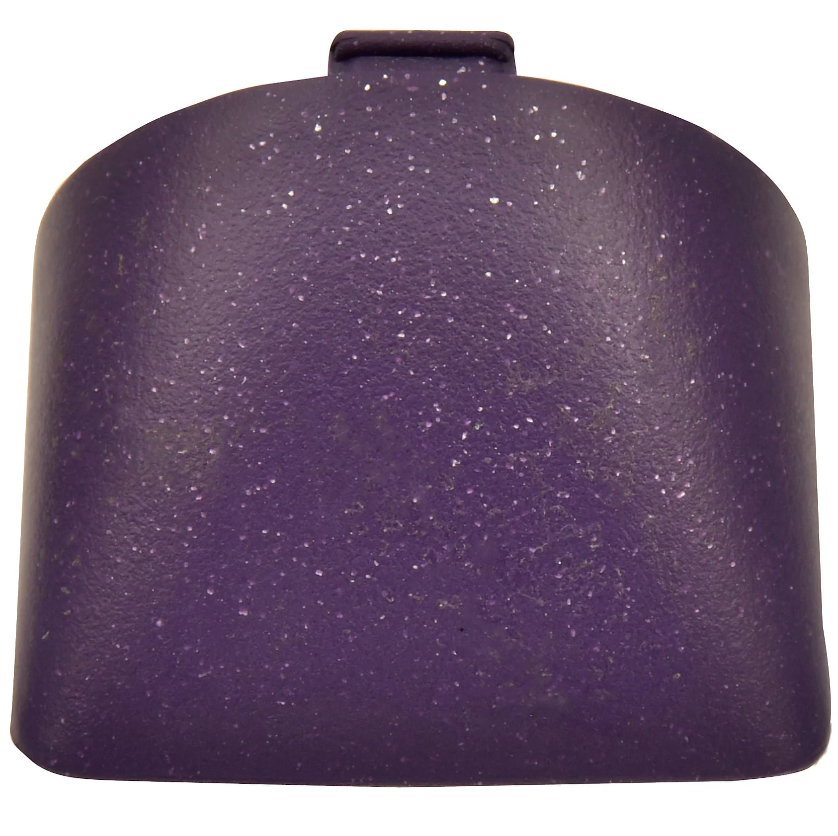 Andis AGC Clipper Drive Cap - Image 9