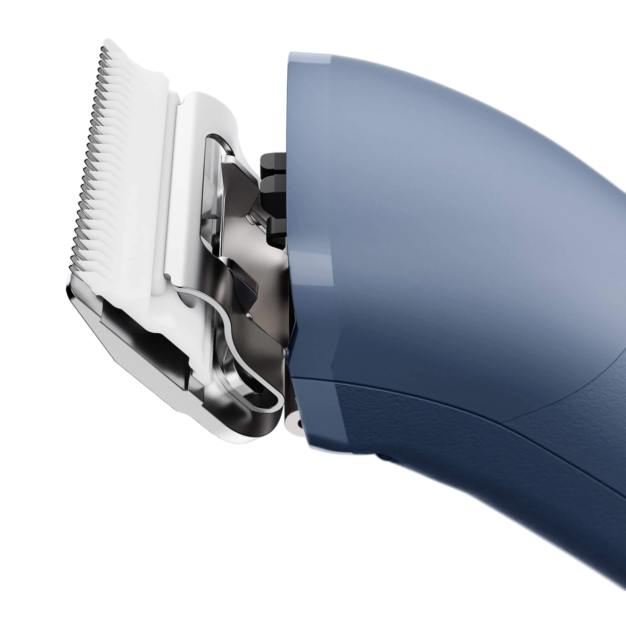 Andis eMERGE Cord/Cordless Clipper - Image 5
