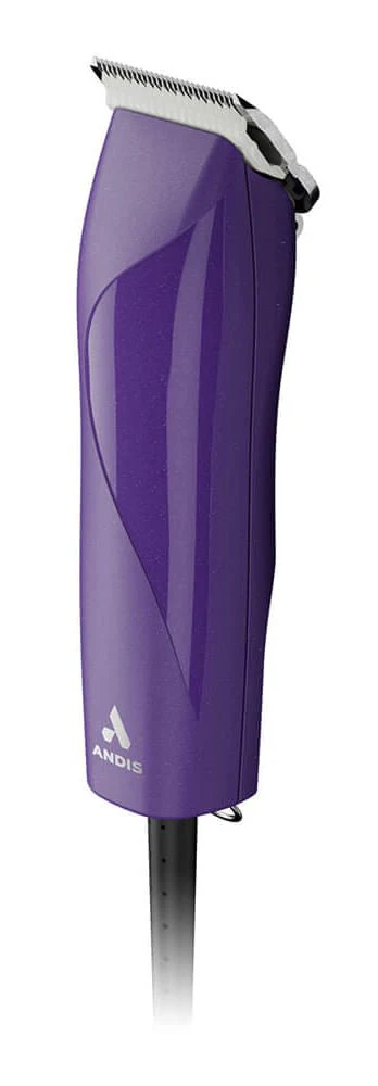 Andis MBG-2 Pro Animal Clipper - Image 3