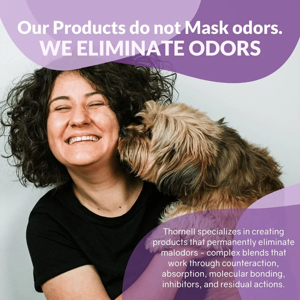 A.O.E. Animal Odor Eliminator - Image 4