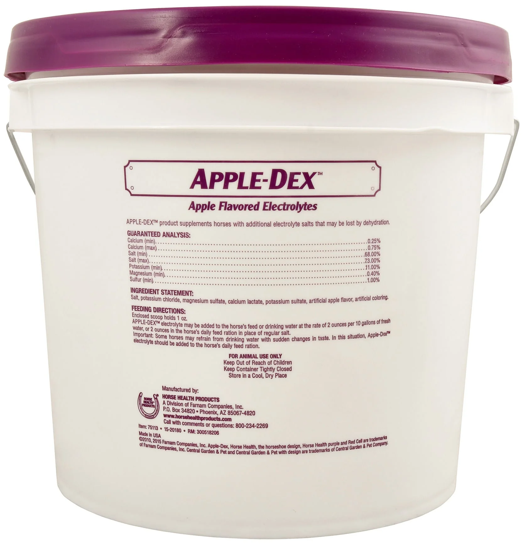 Apple-Dex™ - Image 3