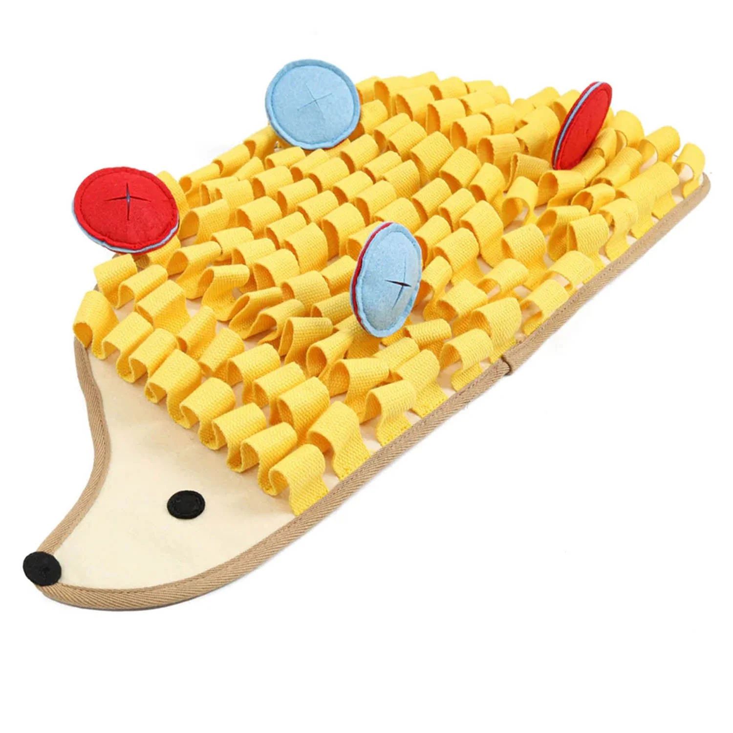 Archstone Pets Snuffle Mat - Image 6