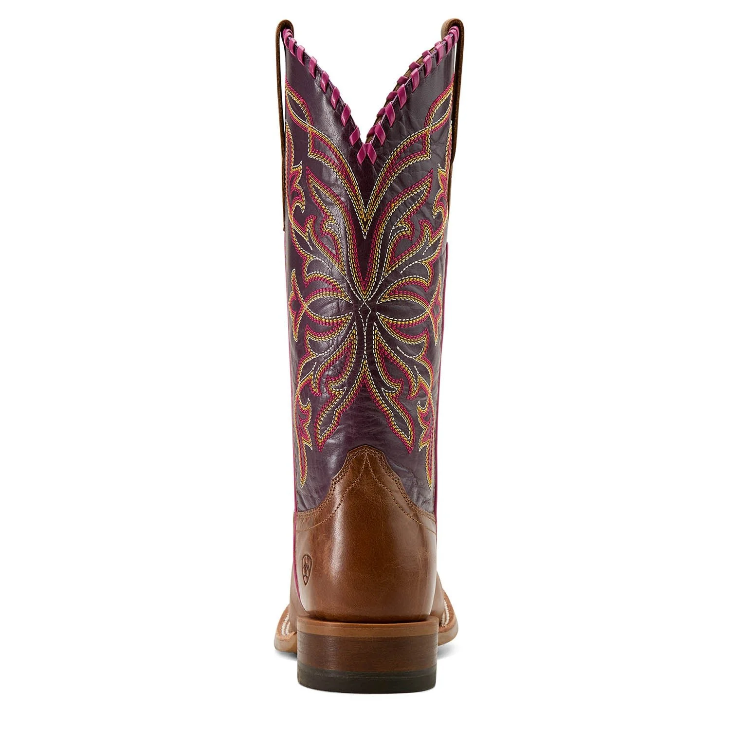 Ariat Women's Activator VentTek Waterproof Work Boot - Image 5