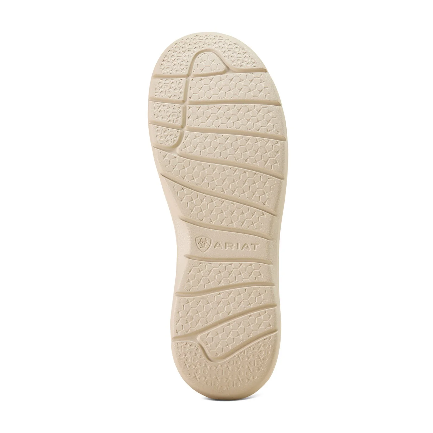 Ariat Women's Hilo Casual Slip-On Shoes with No Tie-Laces – Comfortable Everyday Wear - Image 43