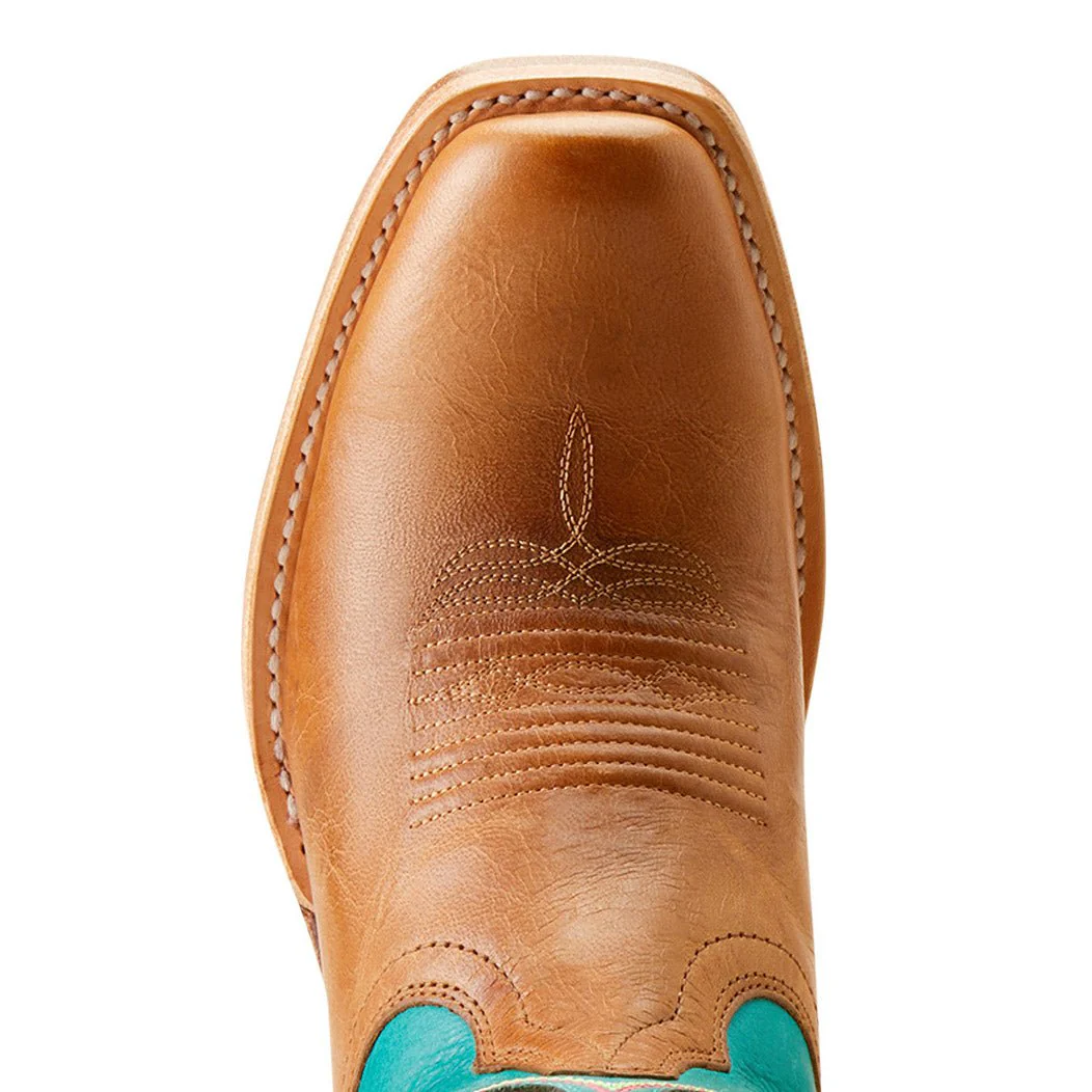 Ariat Women's Futurity Colt Western Boots - Image 6