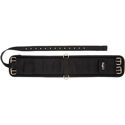 Aussie Air-Flow PVC Nyloprene Girth - Image 3