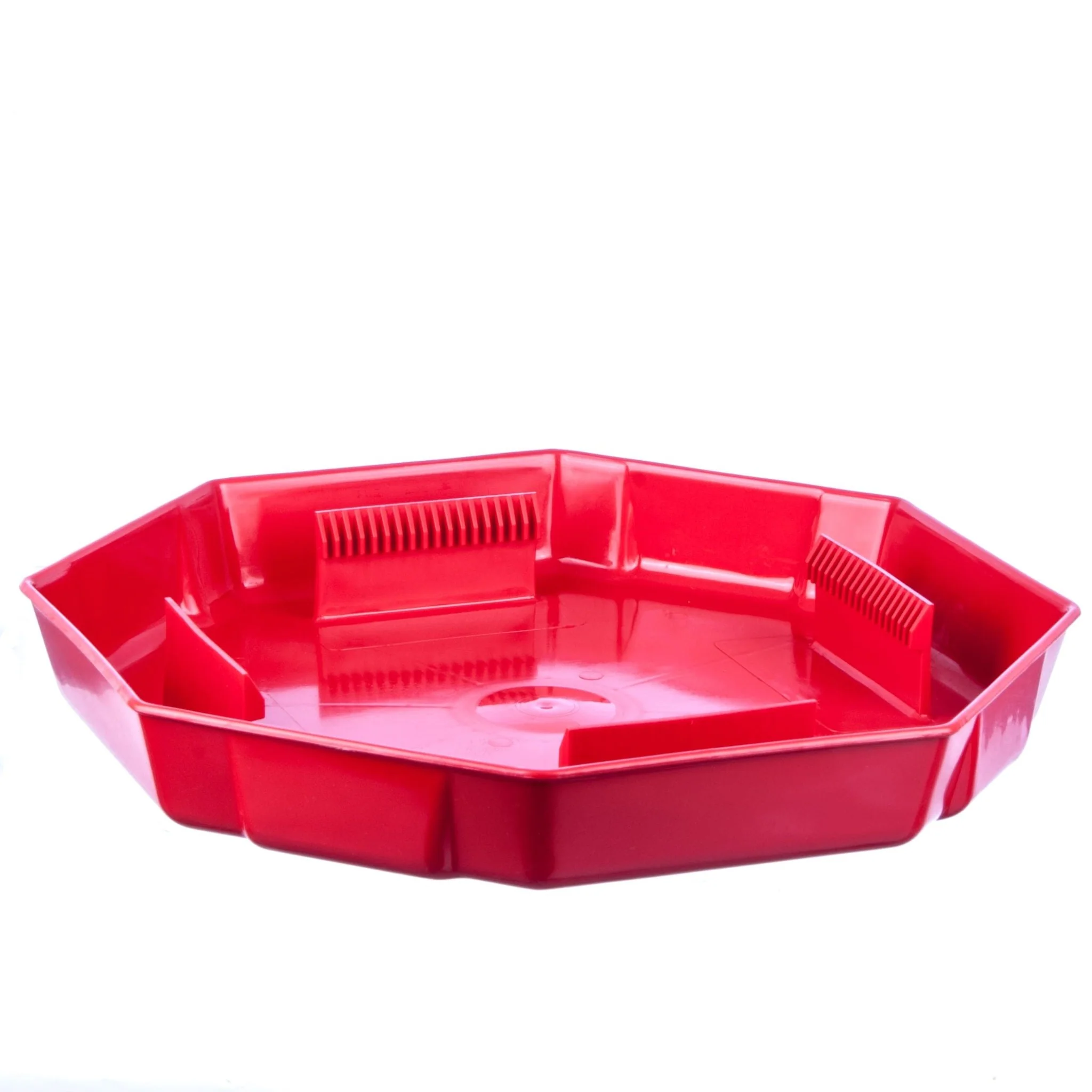 Little Giant Automatic Poultry Waterer (& Replacement Parts) - Image 4