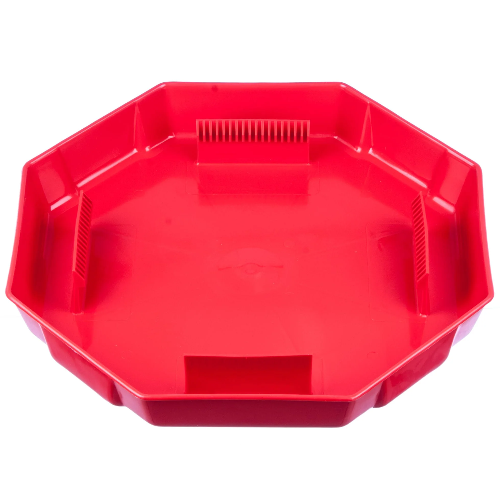 Little Giant Automatic Poultry Waterer (& Replacement Parts) - Image 5