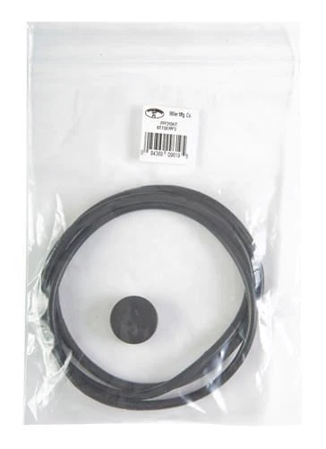 Little Giant Automatic Poultry Waterer (& Replacement Parts) - Image 7