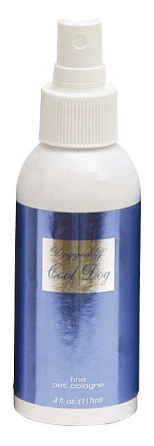 Designer Pet Fragrances & Colognes, 4 oz - Image 9