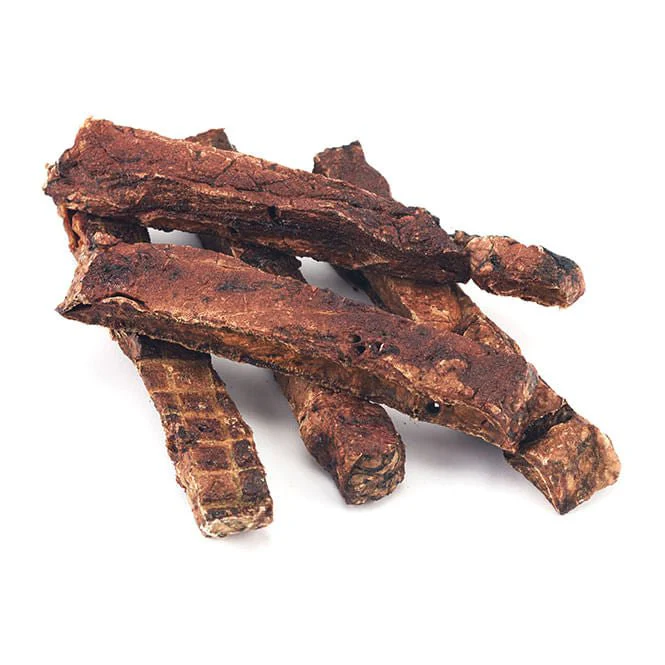 Beef Stakes, 8 oz - Image 3