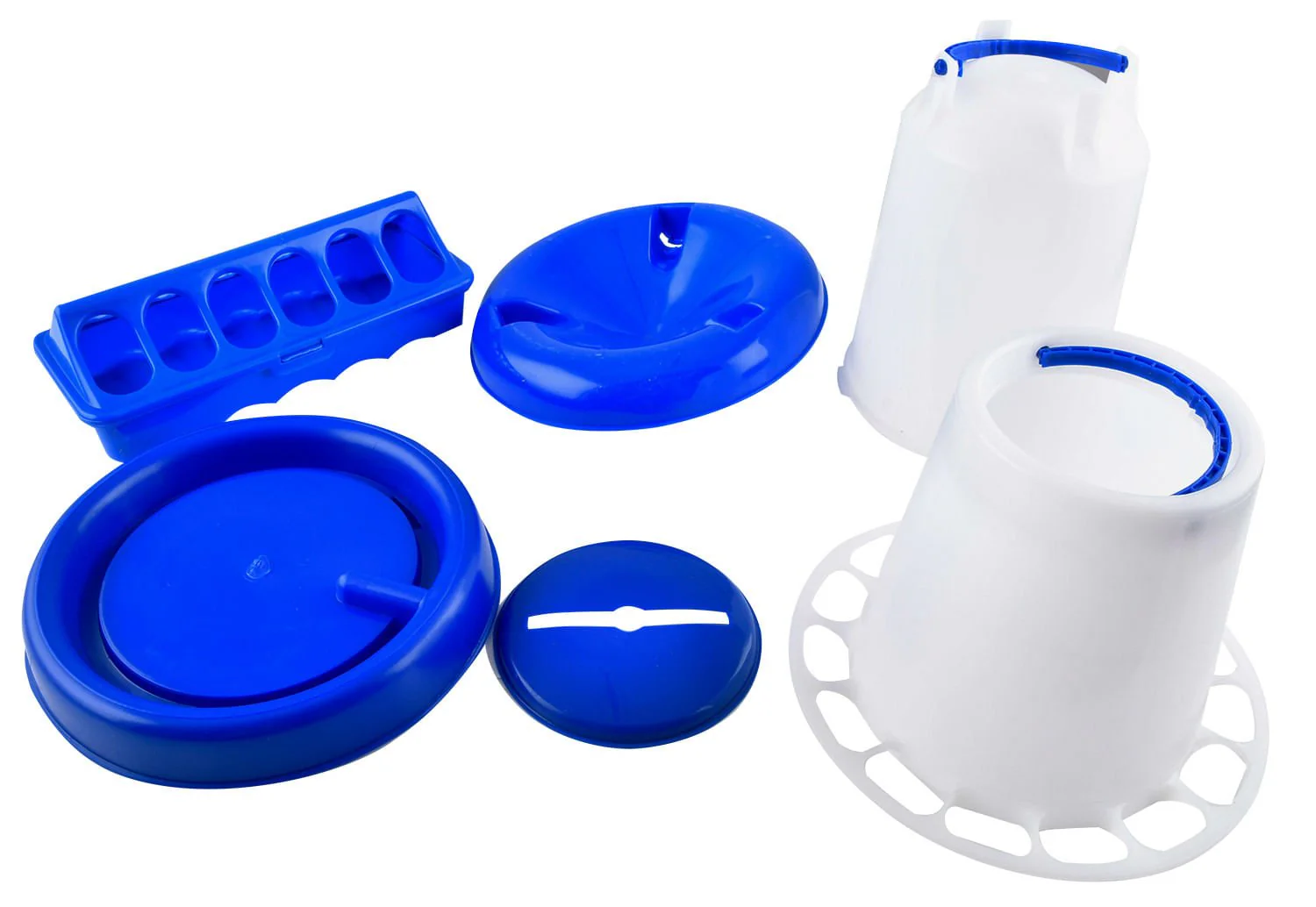 Double-Tuf Beginner Poultry Kit - Image 4