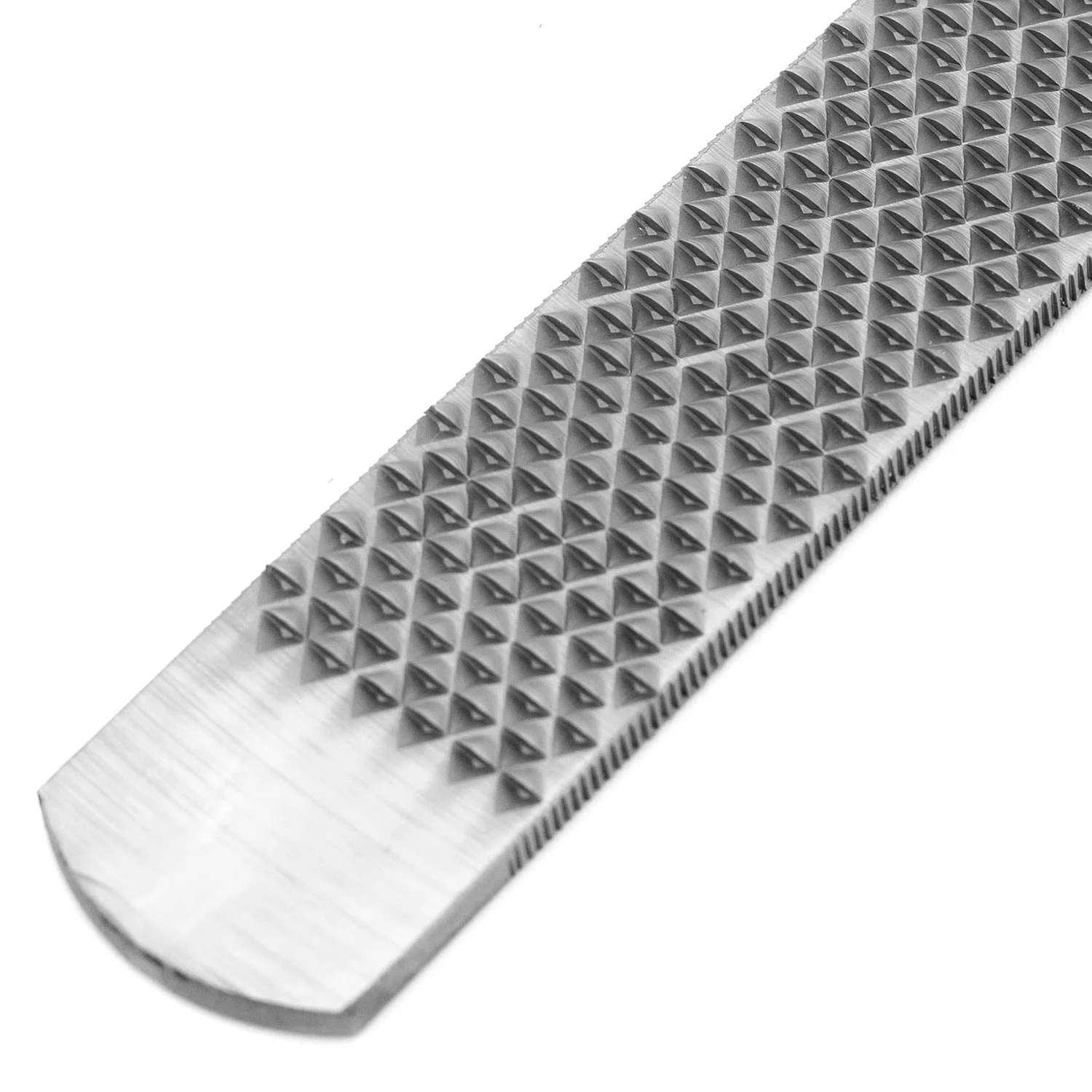 Bellota "Razor Plus" Hoof Rasp, 14"L - Image 5