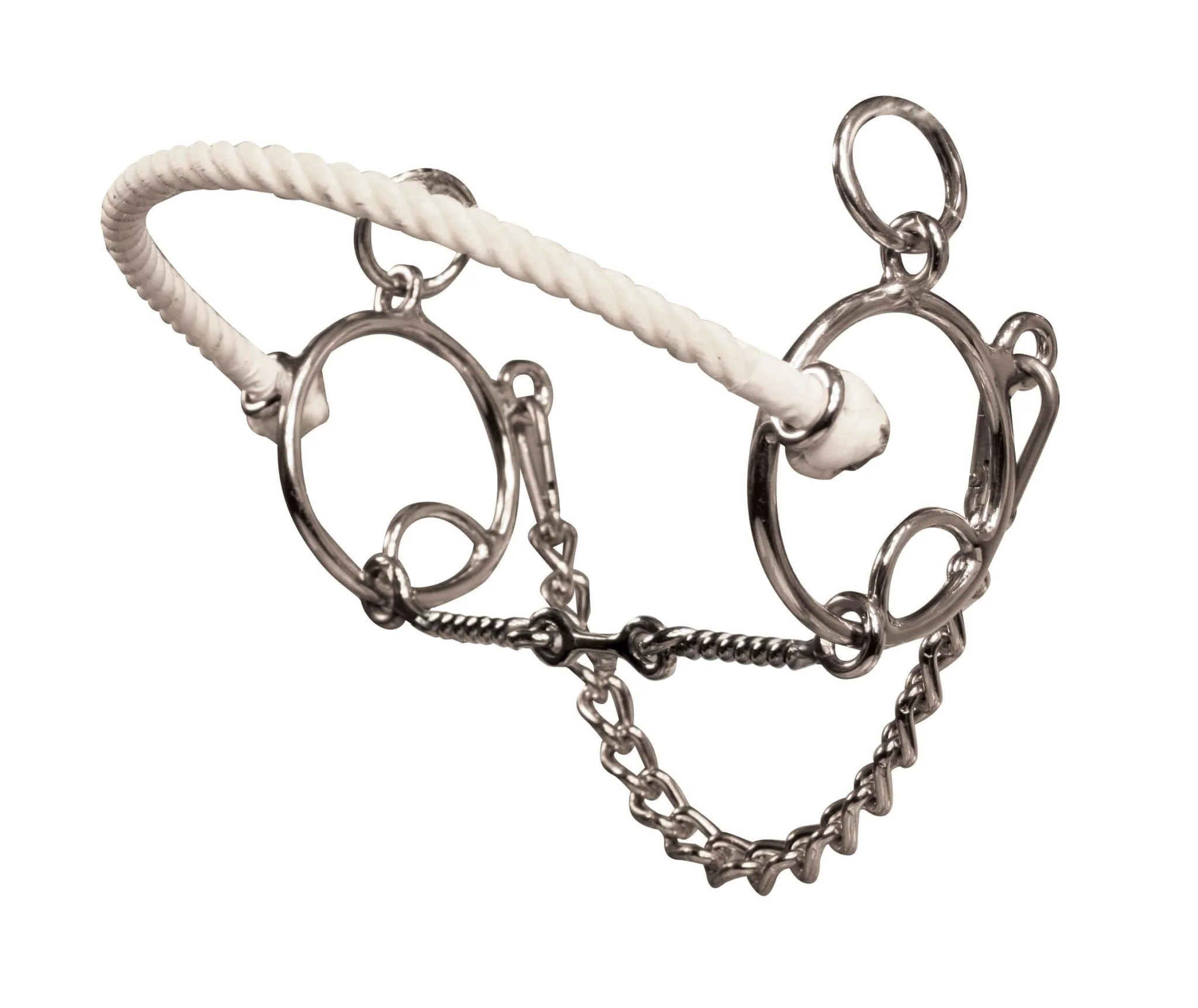 Professional's Choice Combination Series Bit - Image 3