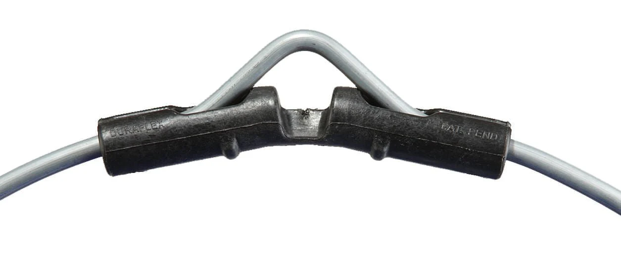 Plastic Bucket Handle Grip, 3 pk - Image 2