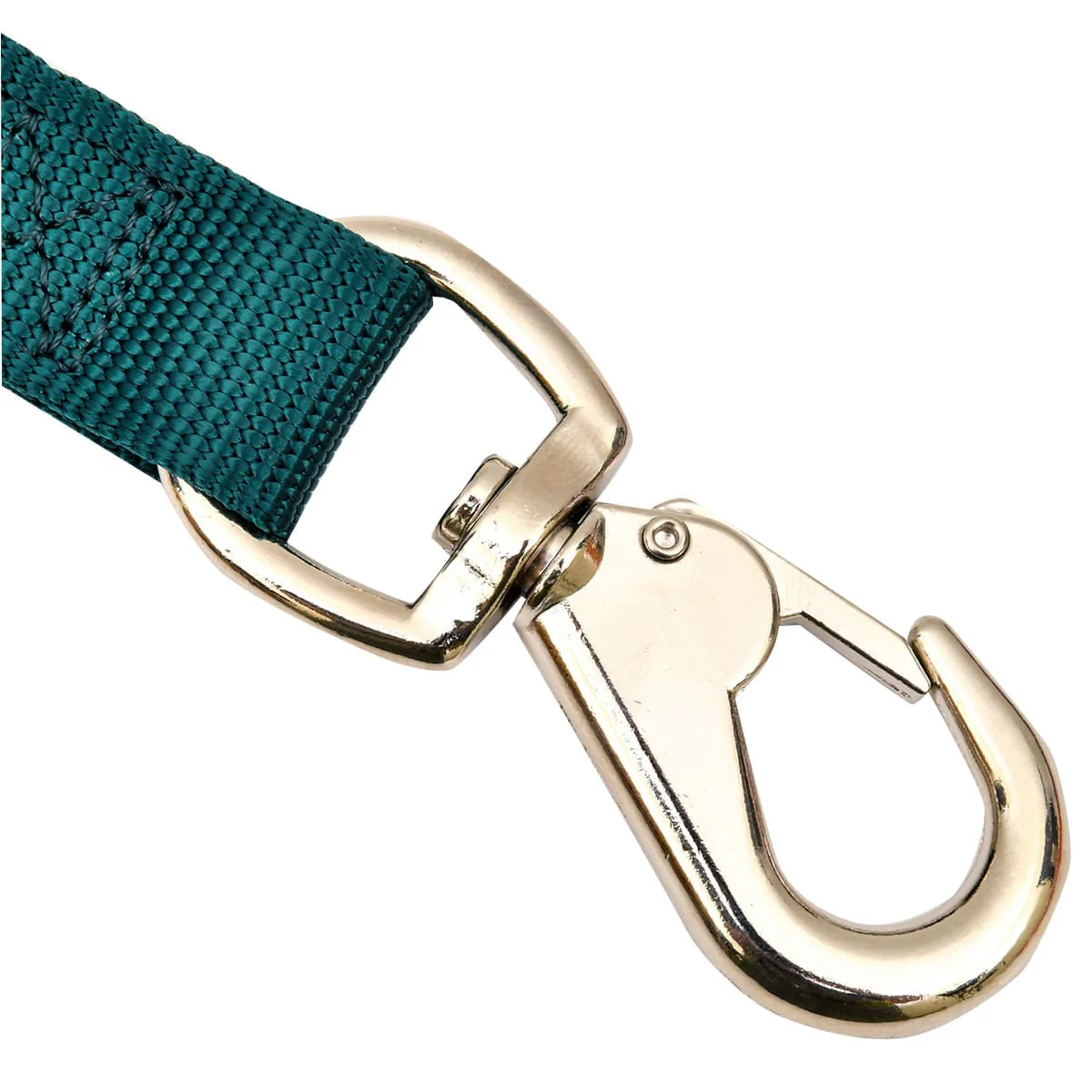 Jeffers Nylon Bucket Strap, 24"L - Image 9