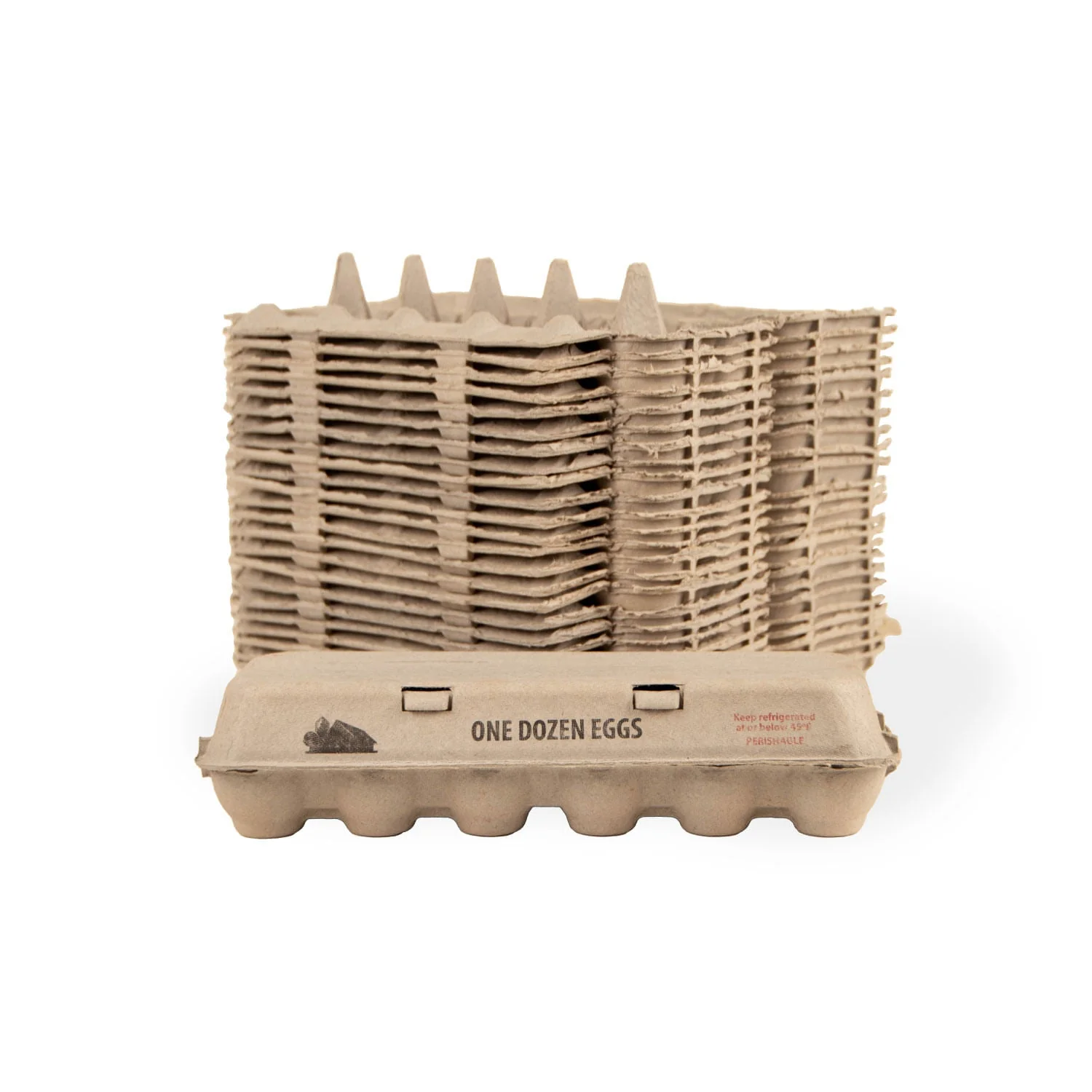 Bulk Egg Cartons - Image 5