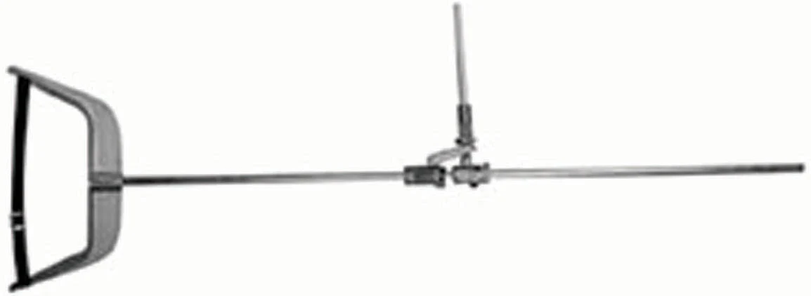 Ideal Calf-Eze Calf Puller