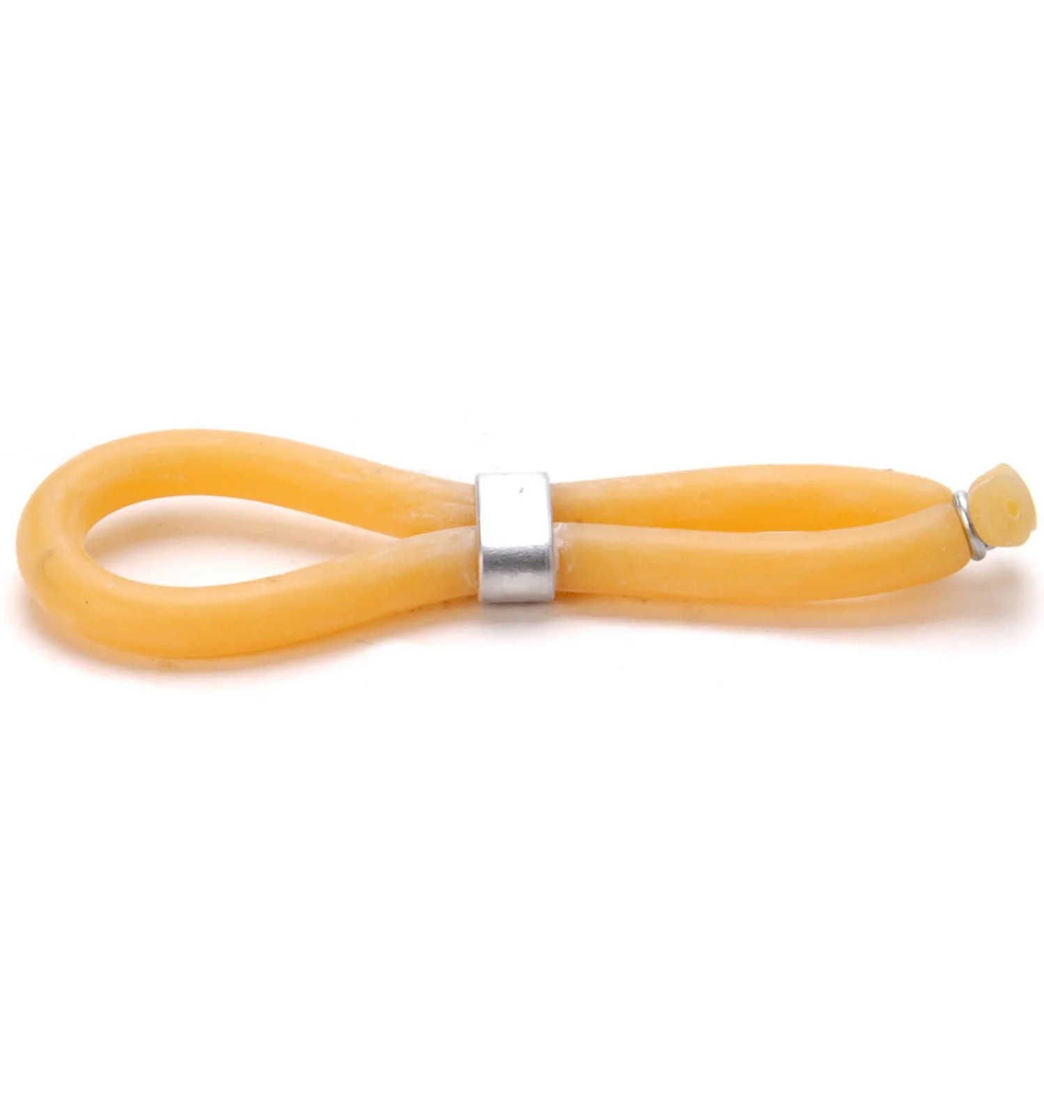Callicrate SMART Bander & Replacement Parts – Precision Livestock Banding Tool - Image 3