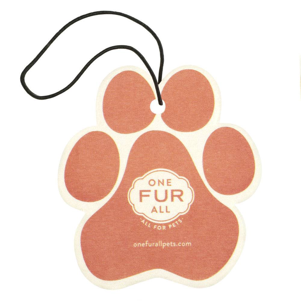 Pet House Car Fresheners, Pet Odor Eliminator, Natural Air Freshener, Non-Toxic Car Scent, Long-Lasting Pet-Friendly Fragrance, 100% Plant-Based, Safe for Dogs & Cats, Made in USA - Image 26