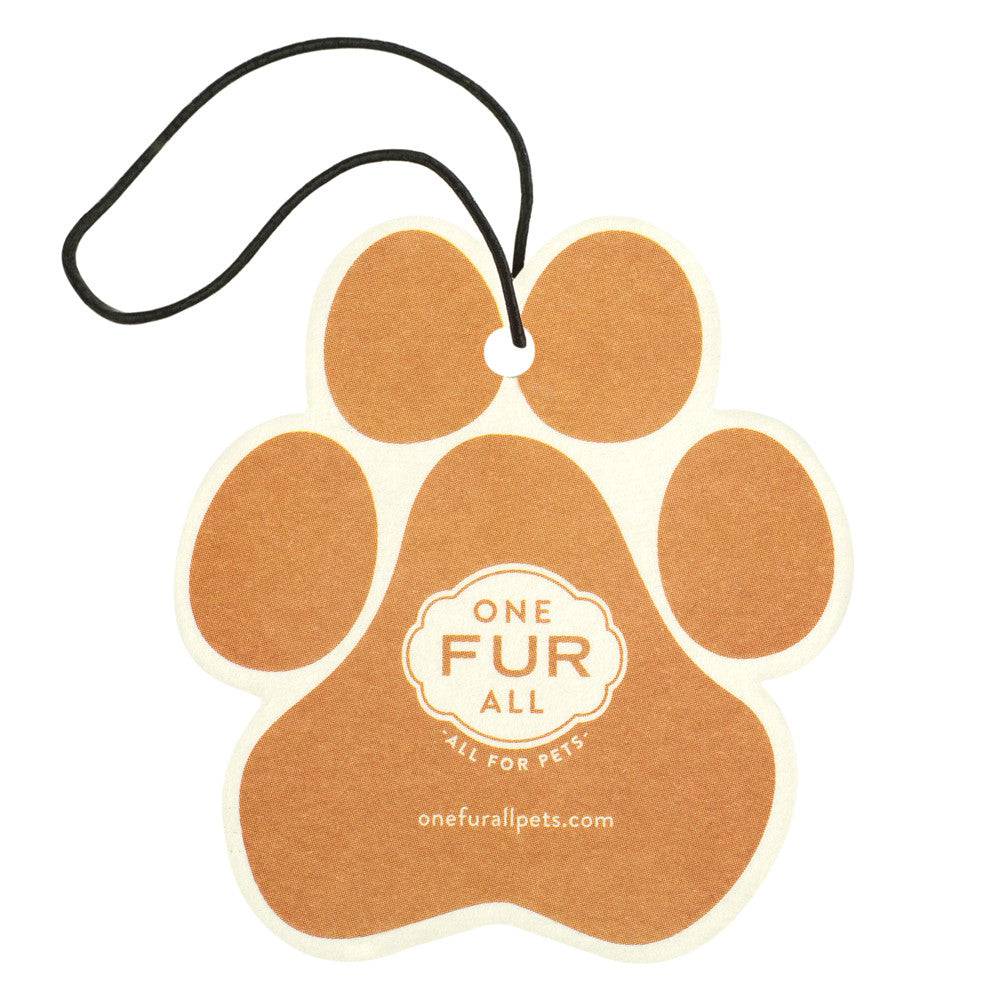 Pet House Car Fresheners, Pet Odor Eliminator, Natural Air Freshener, Non-Toxic Car Scent, Long-Lasting Pet-Friendly Fragrance, 100% Plant-Based, Safe for Dogs & Cats, Made in USA - Image 38