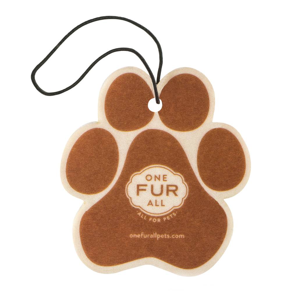 Pet House Car Fresheners, Pet Odor Eliminator, Natural Air Freshener, Non-Toxic Car Scent, Long-Lasting Pet-Friendly Fragrance, 100% Plant-Based, Safe for Dogs & Cats, Made in USA - Image 50