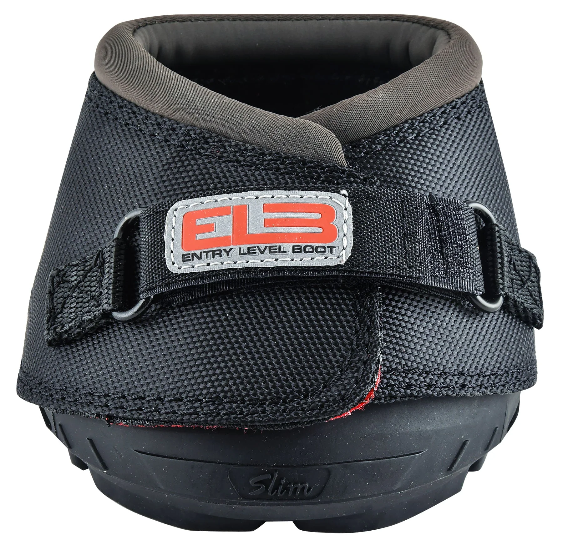 Cavallo Entry Level Slim Hoof Boot, Each - Image 11